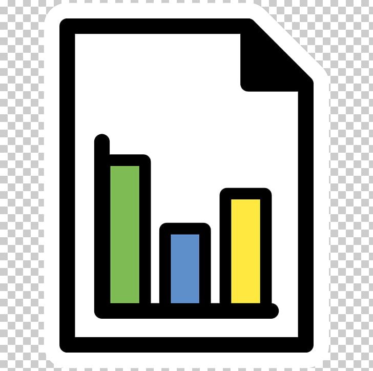 Statistics Computer Icons Bar Chart PNG, Clipart, Area, Bar Chart, Brand, Chart, Computer Icons Free PNG Download