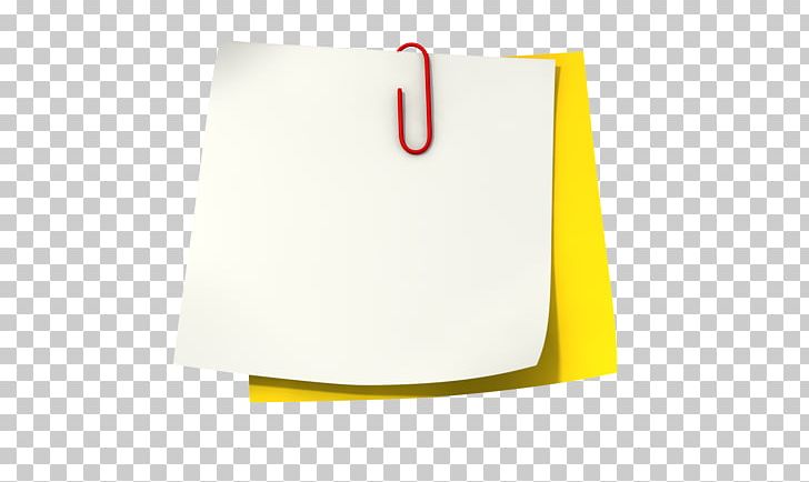 Sticky Notes PNG, Clipart, Sticky Notes Free PNG Download