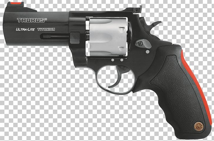 Taurus Raging Bull Revolver .44 Magnum Firearm PNG, Clipart, 44 Magnum, 45 Colt, Air Gun, Airsoft, Airsoft Gun Free PNG Download