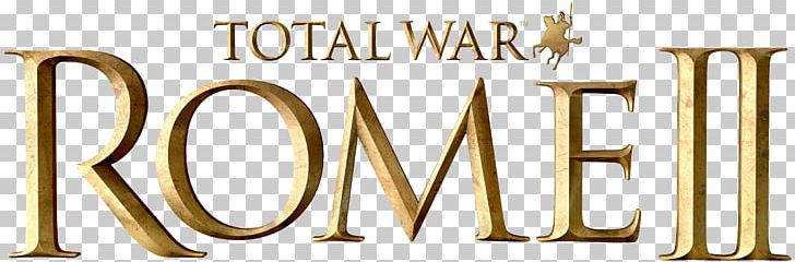 Total War: Rome II Rome: Total War Total War: Warhammer II Empire: Total War PNG, Clipart, Brand, Brass, Creative Assembly, Empire Total War, Gaming Free PNG Download