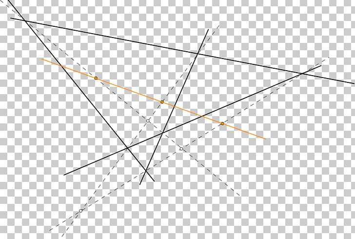 Triangle Point Diagram PNG, Clipart, Angle, Art, Circle, Diagram, Line Free PNG Download