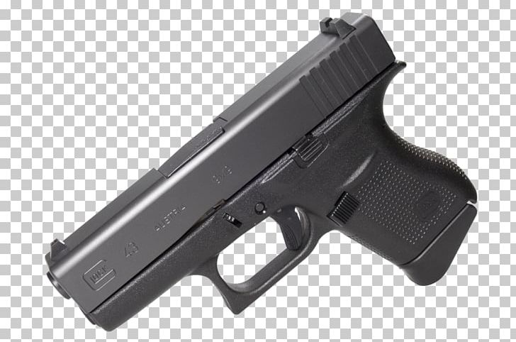 Trigger Firearm GLOCK 19 Glock Ges.m.b.H. PNG, Clipart, Air Gun, Airsoft, Airsoft Gun, Airsoft Guns, Drawing Free PNG Download