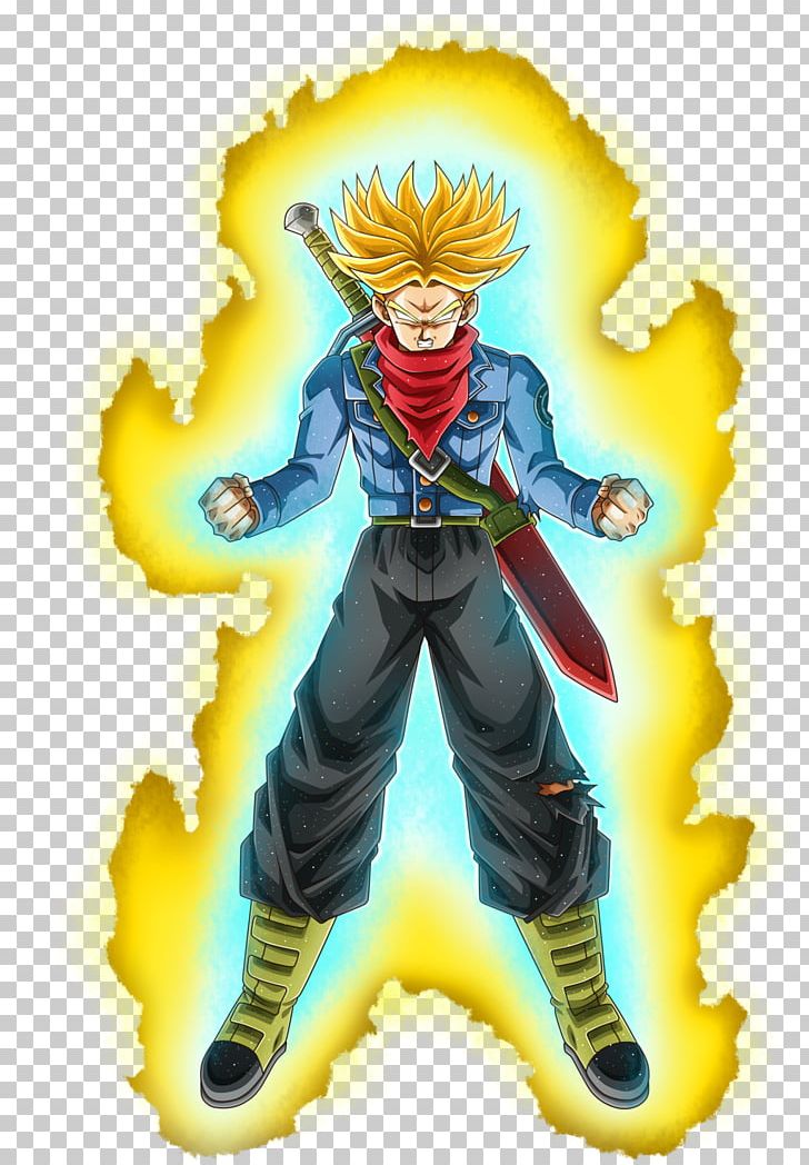 Trunks Goku Vegeta Gohan Goten PNG, Clipart, Action Figure, Anime, Art, Cartoon, Computer Wallpaper Free PNG Download