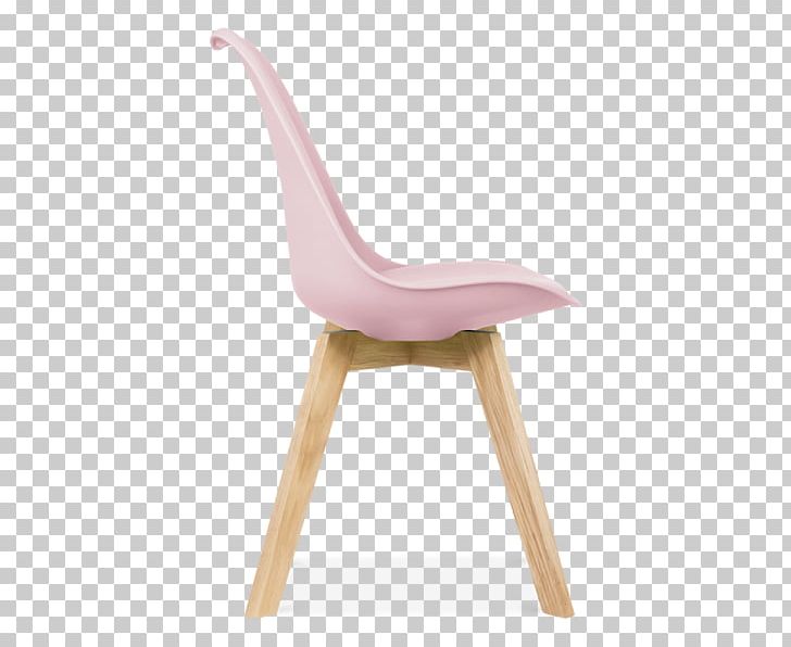 Tulip Chair Table Furniture Wing Chair PNG, Clipart, Angle, Bed, Bedroom, Chair, Couch Free PNG Download