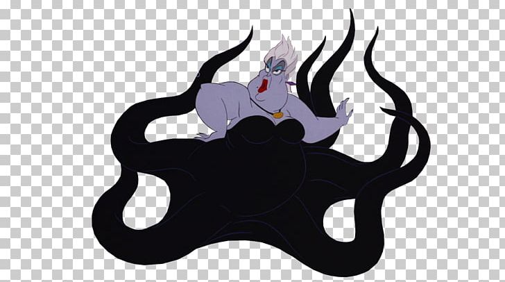 Ursula Evil Queen Villain Character PNG, Clipart, Cartoon, Character, Clip Art, Email, Evil Queen Free PNG Download