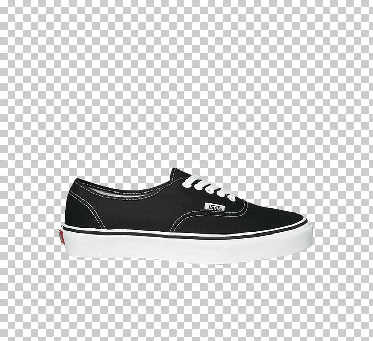 Vans Sneakers Skate Shoe Clothing PNG, Clipart, Adidas, Athletic Shoe, Authentic, Black, Brand Free PNG Download