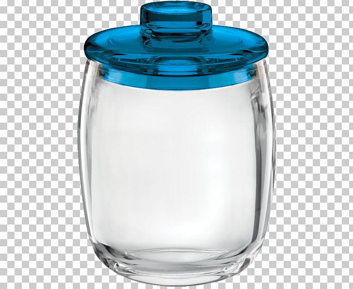 Water Bottles Glass Bottle Lid Jar PNG, Clipart, Barware, Bottle, Box, Container, Drinkware Free PNG Download