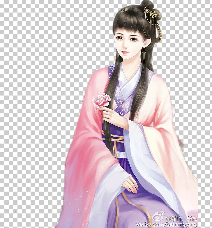 自由微信 Wife Internet PNG, Clipart, Book, Costume, Fashion, Fashion Model, Geisha Free PNG Download