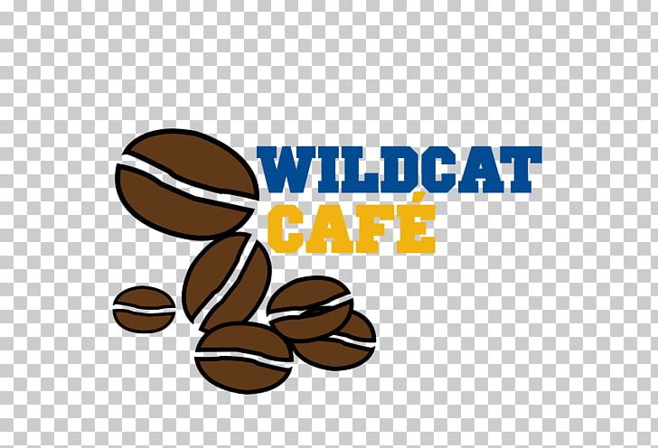 Wildcat Cafe Johnson & Wales University Bakery Starbucks Tea PNG, Clipart, Bakery, Biscuits, Brand, Commodity, Downtown Free PNG Download