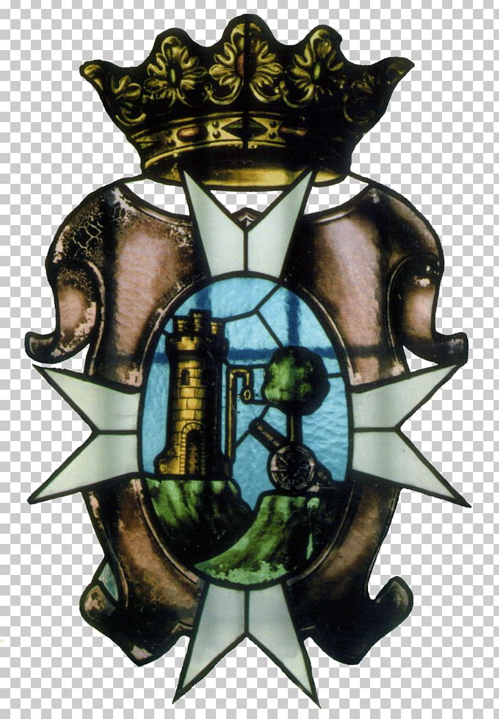 Window PNG
