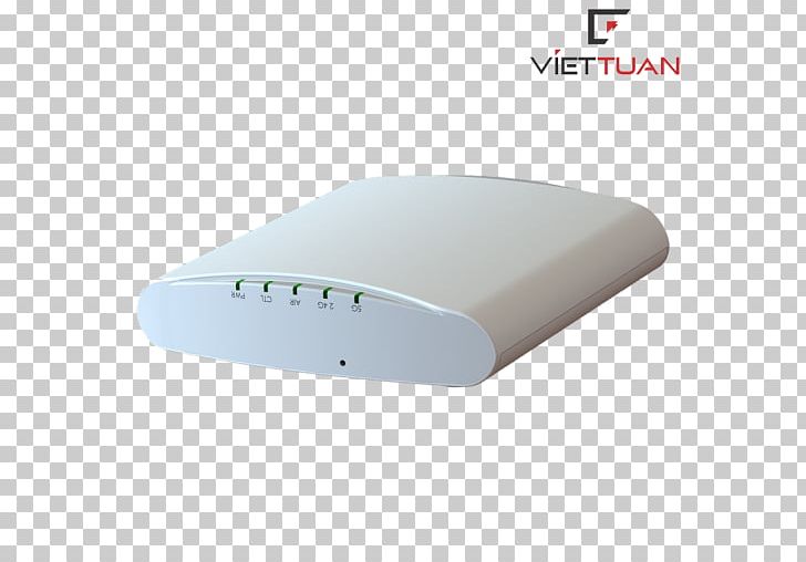 Wireless Access Points Wireless Router Wi-Fi Ruckus Networks PNG, Clipart, Access Point, Computer Network, Electronic Device, Electronics, Internet Free PNG Download