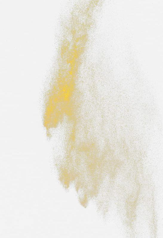Women's Gold Dust PNG, Clipart, Clothing, Dust, Dust Clipart, Gold, Gold Clipart Free PNG Download