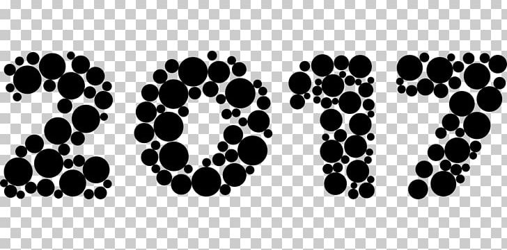 YouTube Art PNG, Clipart, Art, Black, Black And White, Circle, Download Free PNG Download