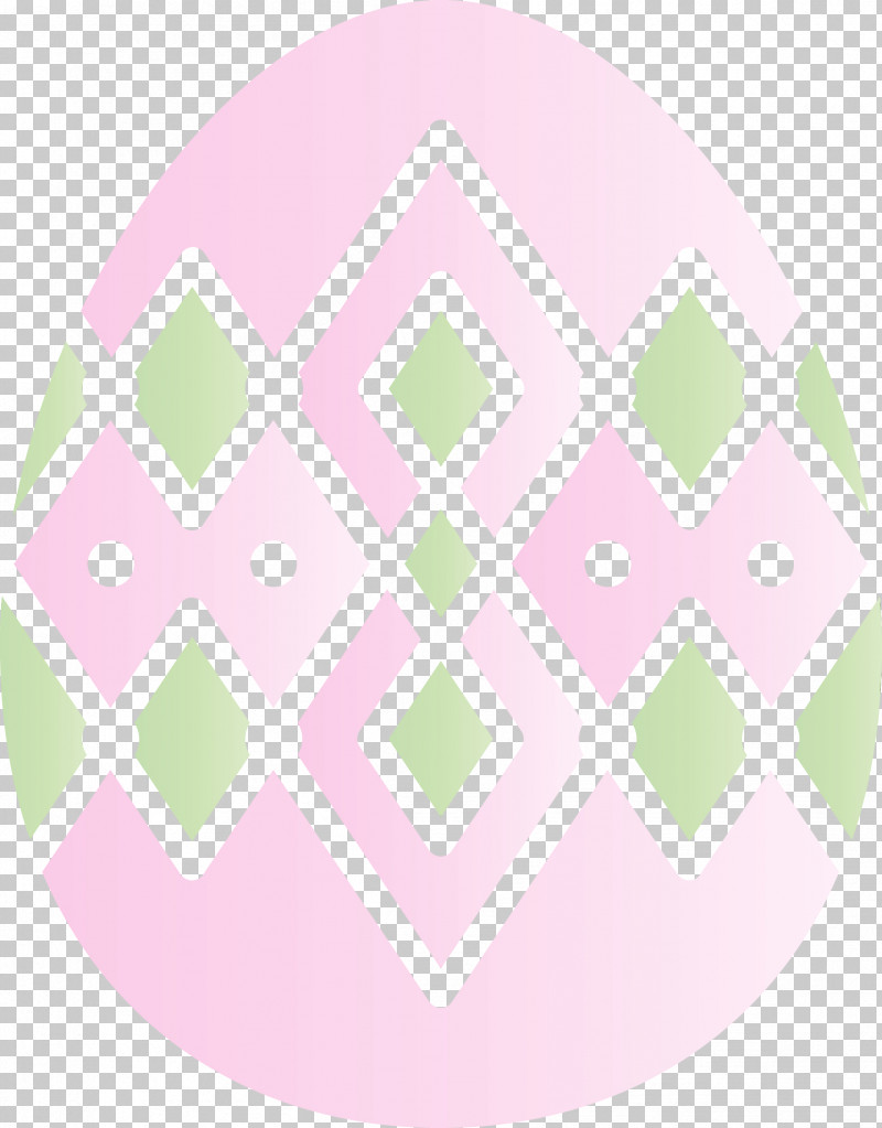 Polka Dot PNG, Clipart, Beige, Circle, Easter Day, Paint, Pink Free PNG Download