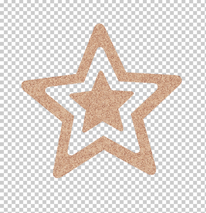 Star Beige Pattern PNG, Clipart, Beige, Star Free PNG Download