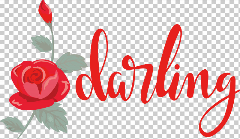 Darling Wedding PNG, Clipart, Darling, Garden, Garden Roses, Greeting, Greeting Card Free PNG Download