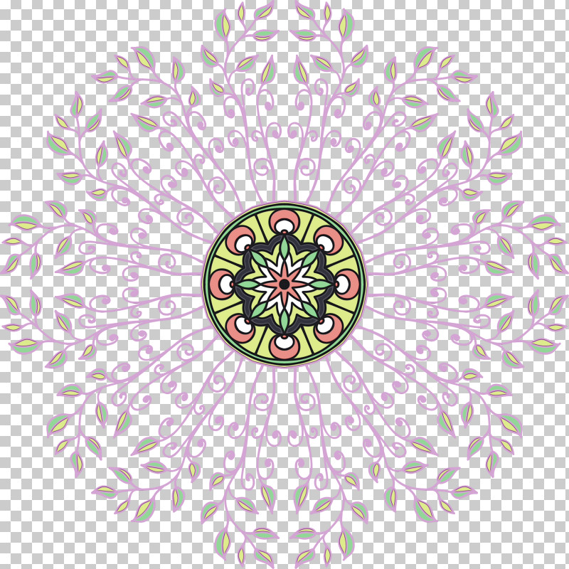 Floral Design PNG, Clipart, A41 T923, Drawing, Floral Design, Islamic Ornament, Ornament Free PNG Download