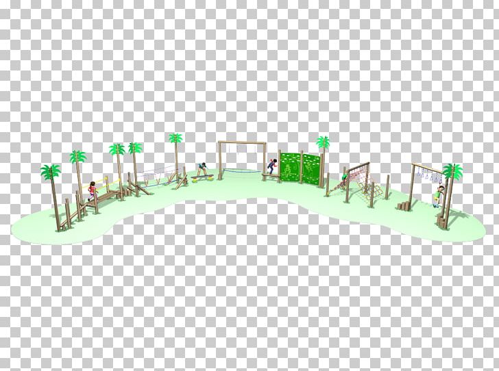 Angle PNG, Clipart, Angle, Grass, Outdoor Play Equipment, Playground, Public Space Free PNG Download