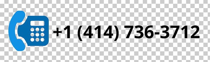 Area Code 917 Telephone Number Wrightwood Medical Inc Parkchester Jame Masjid PNG, Clipart, Area, Blue, Brand, Building, Holter Free PNG Download