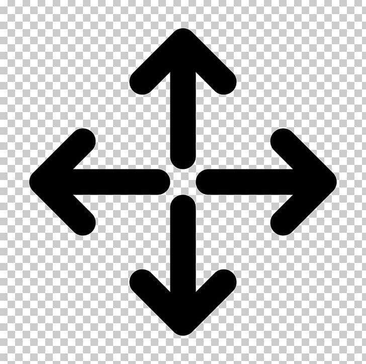 Arrow Symbol Computer Icons PNG, Clipart, Angle, Arrow, Button, Cardinal Direction, Computer Icons Free PNG Download