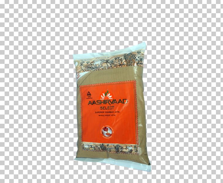Atta Flour Roti Aashirvaad Ingredient PNG, Clipart, Aashirvaad, Atta, Atta Flour, Common Wheat, Flour Free PNG Download