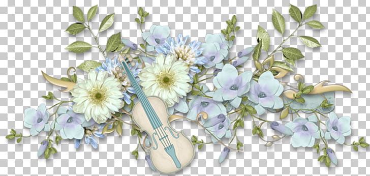 Barrinha Blue Flower Blue Flower Friendship PNG, Clipart, Artificial Flower, Blue, Branch, Color, Creative Background Free PNG Download