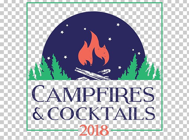 Bear Creek Lutheran Camp Camping Bear Creek Boulevard Logo Picnic PNG, Clipart, Area, Artwork, Brand, Camping, Gala Free PNG Download