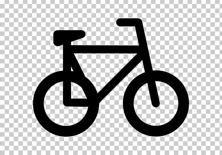 Bicycle Frames Bicycle Wheels PNG, Clipart, Area, Bicycle, Bicycle Accessory, Bicycle Frame, Bicycle Frames Free PNG Download