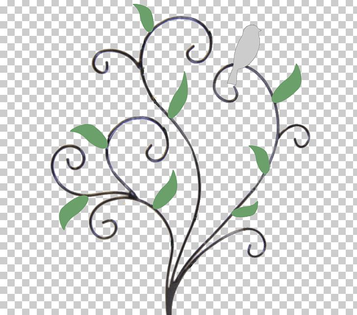 Bird Branch Twig Plant Stem Leaf PNG, Clipart, Angle, Animals, Area, Artwork, Bird Free PNG Download