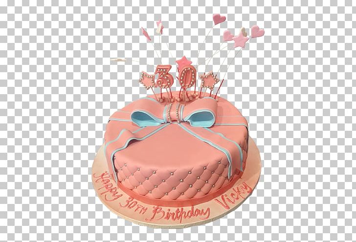 Birthday Cake Sugar Cake Torte Frosting & Icing PNG, Clipart, Amp, Baked Goods, Birthday, Birthday Cake, Buttercream Free PNG Download