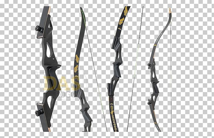 Bow And Arrow Recurve Bow Archery PNG, Clipart, Archery, Archery Shop, Arrow, Bow, Bow And Arrow Free PNG Download