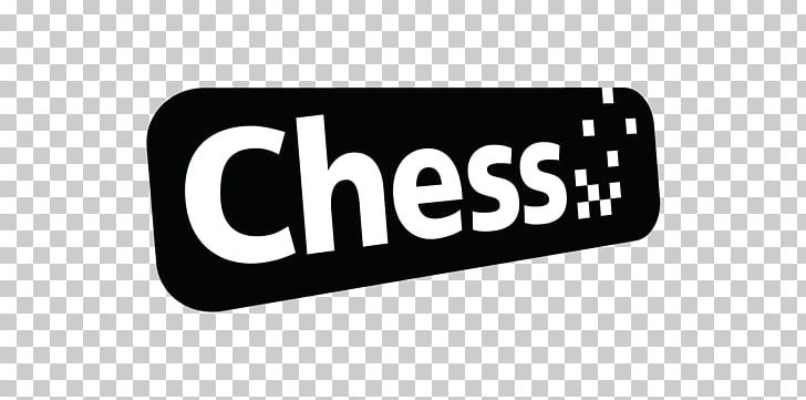 Brand Product Design Logo Chess PNG, Clipart, Black And White, Brand, Chess, Company, Far Free PNG Download