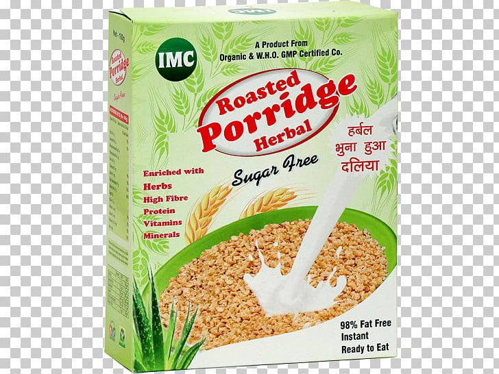Breakfast Cereal Porridge Rice Cereal Kasha Food PNG, Clipart, Breakfast Cereal, Bulgur, Cereal, Cereal Germ, Commodity Free PNG Download