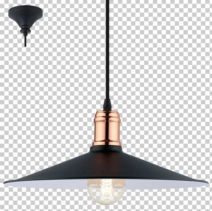 Bridport Lighting Pendant Light Light Fixture PNG, Clipart, Architectural Lighting Design, Bridport, Ceiling Fixture, Chandelier, Edison Screw Free PNG Download