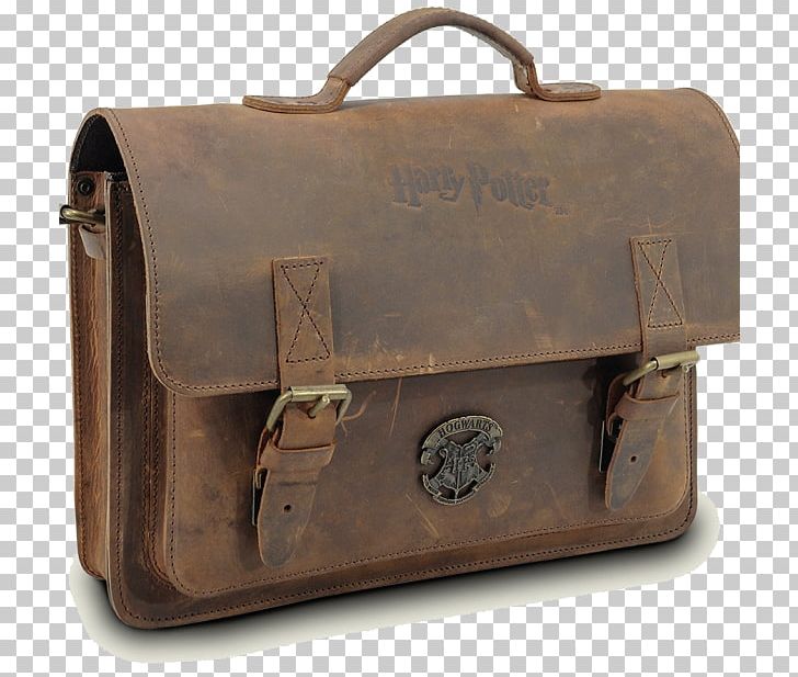 Briefcase Satchel Mind Map School PNG, Clipart, Bag, Baggage, Briefcase, Brown, Business Bag Free PNG Download