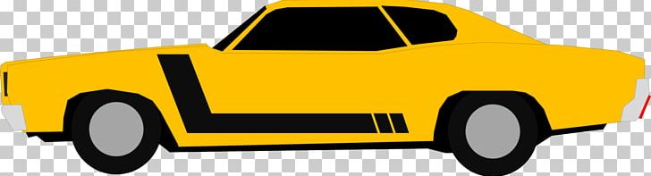 Car Door Compact Car Taxi PNG, Clipart, Automotive Design, Brand, Car, Car Door, Compact Car Free PNG Download