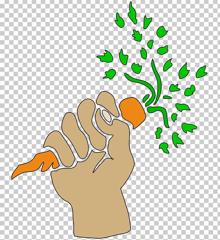 Carrot Hand PNG, Clipart, Area, Artwork, Carrot, Computer Icons, Download Free PNG Download