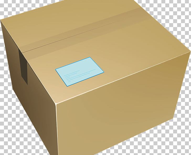 Carton PNG, Clipart, Art, Box, Carton, Neighbour, Packaging And Labeling Free PNG Download