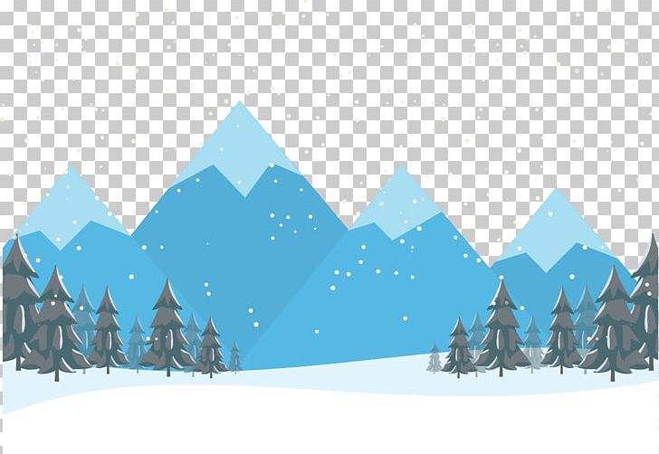 Cartoon Drawing Landscape PNG, Clipart, Animation, Arctic, Balloon Cartoon, Cartoon Character, Cartoon Eyes Free PNG Download