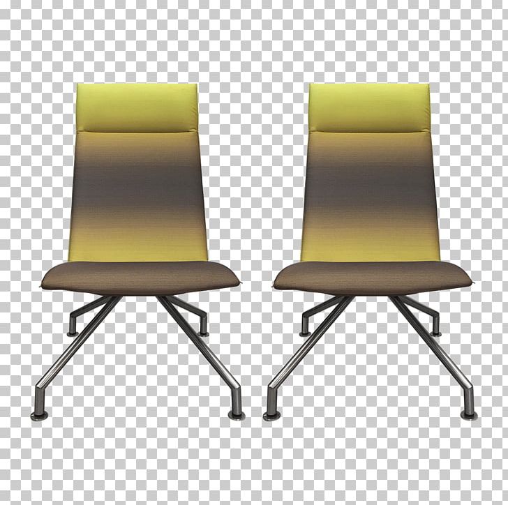 Chair Angle PNG, Clipart, Angle, Chair, Designer, Exo, Furniture Free PNG Download