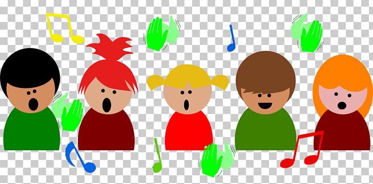 Children's Day Independence Day Sunday Friendship Day 1 June PNG, Clipart,  Free PNG Download