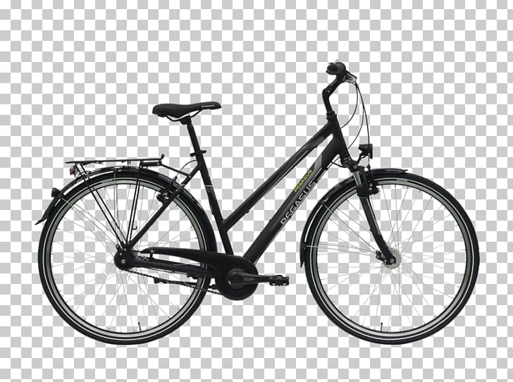 City Bicycle Bicycle Shop Mountain Bike Bicycle Frames PNG, Clipart, Bicycle, Bicycle Accessory, Bicycle Drivetrain Part, Bicycle Frame, Bicycle Frames Free PNG Download