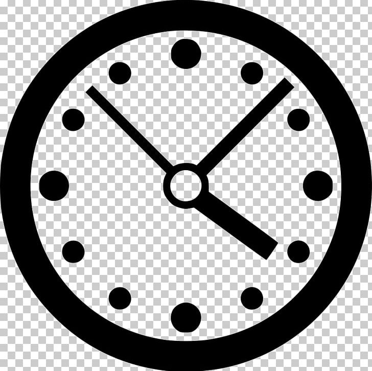 Clock Wayfair Computer Icons Management Service PNG, Clipart, Angle, Area, Black And White, Building, Business Free PNG Download