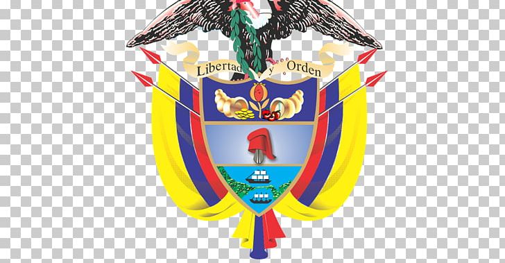 Coat Of Arms Of Colombia Logo Flag Of Colombia PNG, Clipart, Ana Mercedes Hoyos, Artnexus, Cdr, Coat Of Arms Of Colombia, Coat Of Arms Of Venezuela Free PNG Download