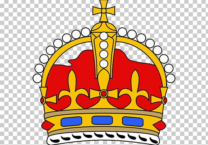 Crown PNG, Clipart,  Free PNG Download