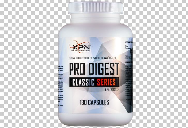 Dietary Supplement Whey XPN World Nutrition Health PNG, Clipart, Branchedchain Amino Acid, Dietary Supplement, Digest, Digestion, Eating Free PNG Download