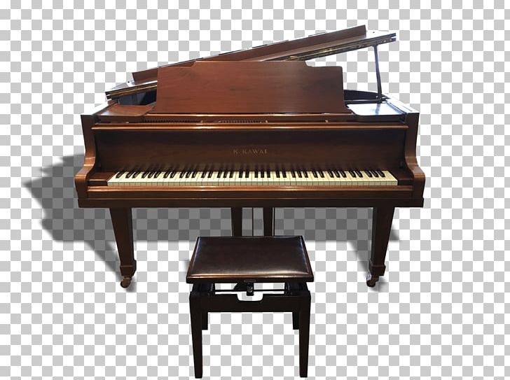 Digital Piano Electric Piano Player Piano Spinet PNG, Clipart, Action, Celesta, Digital Piano, Electric Piano, Electronic Instrument Free PNG Download