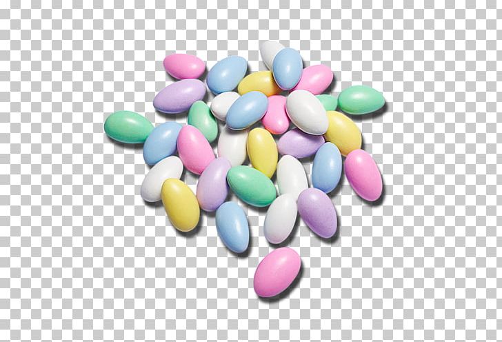Dragée Jelly Bean Candy Tablet Sweden PNG, Clipart, Candy, Communication, Confectionery, Dragee, Drug Free PNG Download