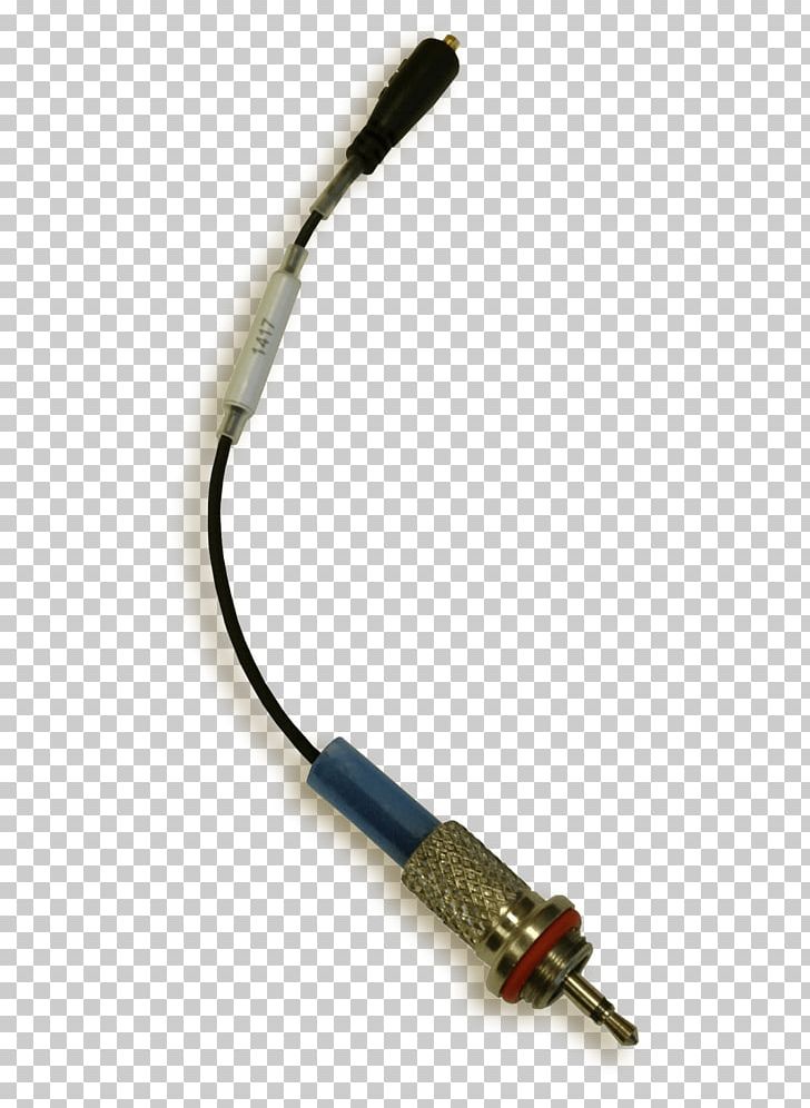 Electrical Cable Wireless Microphone Electrical Connector Sennheiser PNG, Clipart, Cable, Carvin Corporation, Electrical Cable, Electrical Connector, Electronics Free PNG Download