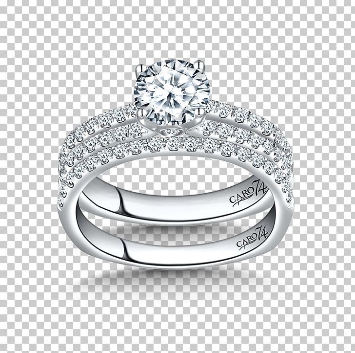 Engagement Ring Wedding Ring Jewellery PNG, Clipart, Body Jewellery, Body Jewelry, Designer, Diamond, Engagement Free PNG Download